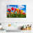 Harnek Spring Tulip Field-107501202