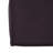 Upholstered Ottoman-345575313