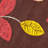 Arber Jardin Hand Tufted Wool Floral Rug-1473405648