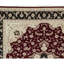 Elegance Oriental Area Rug