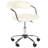 Ebern Designs Task Chair-434893273