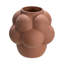 Vase en grès Bulbous-1237606659