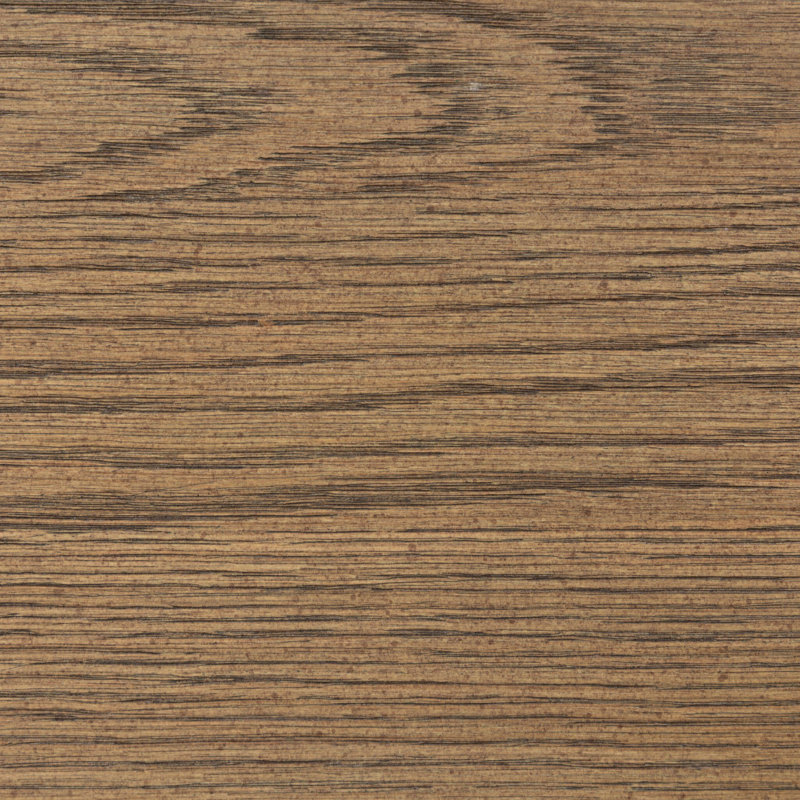 Archer Desk