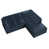 Royal Blue Polyester is out of stock