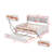 Breanne Daybed