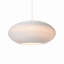 Scraplights Recycled Cardboard Pendant Light - Disc-1637186360-1681826076