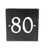 80