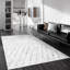 Capucina Geometric Area Rug