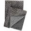 Patina Velvet Throw-39315243