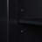 Tall Bathroom Cabinet With Laundry Basket-1638383587
