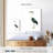 Brampt Proud Blue Heron Bird-108238409