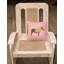 Coussin extérieur cheval pony-23813683-48710762