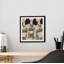 Single Picture Frame Print-989031215