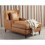 Chaise longue rembourrée Jazlyne-1636826403