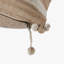 Sandstone-20540003