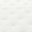 Royale 14" Gel Memory Foam Hybrid Cal King Mattress in a Box-379746457-368367450
