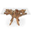 Dunanney Dining Table-367642413