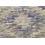 Geometric Area Rug