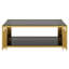 Table basse Modern Modern
