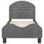 Bed Frame-466679282-466679287