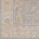 Don Oriental Indoor Rug