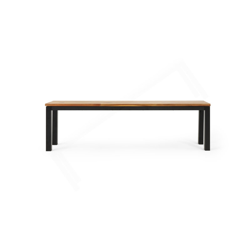 BANC Lindsey MP1
