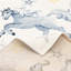 Hubertine Area Rug-1722201393