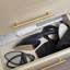 Russell Hobbs Steam Genie 2In1 Garment Steamer & Iron 28370