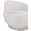Armchair-1386555076-1379860477