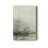 Heavy Fog I - Wrapped Canvas Print-1121774999