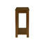 Table de bout Dawnview-1870784775