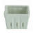 Ceramic Food Storage Container-33818845