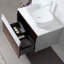 Ronda 30'' W Single Wall-Mounted Vanity-911456277