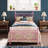 Erberto Platform Bed-872095678-872095683