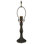 Chak Table Lamp