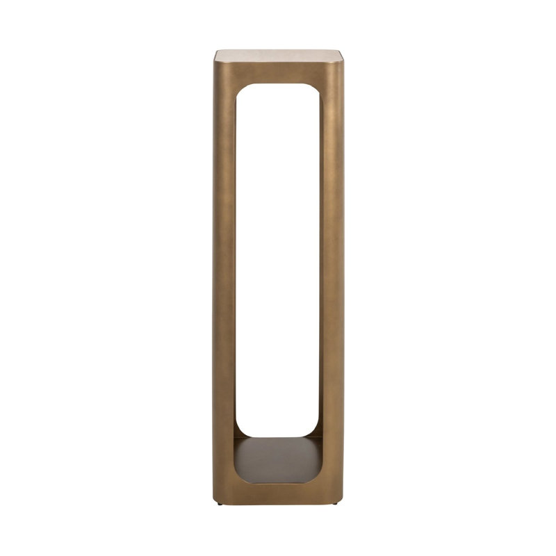 Column Planter