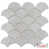 White/Gray