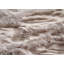 Shuler Solid Colour Area Rug-38747484