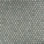 Hudson Penny Round Porcelain Mosaic Sheet Tile