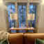 Photos des clients 1 de 1