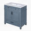 Meuble-lavabo 30 po avec lavabo en céramique-1680304773