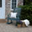 Arbnora 2 - Person Patio Conversation Set-1253415094