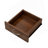 Cabinet 70. 87" Tall Wardrobe& Kitchen, With 6 Doors, 1-Open Shelves And 1 Drawer For Bedroom, Walnut