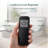 Basic Adjustable Bed with Remote - Sleep by Wayfair™-714681749