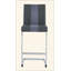 TABOURETS DE BAR ALTIS GREY (ENSEMBLE DE 4)-670240918