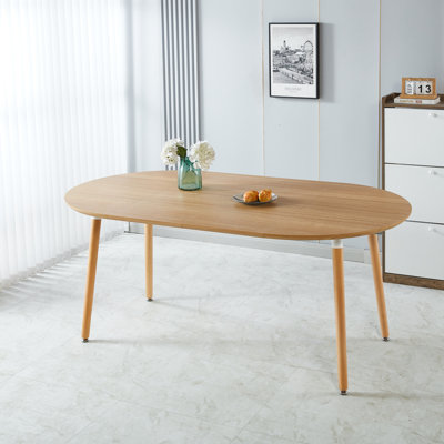  Extensible table,DINING TABLE,OFFICE TABLE,COFFEE TABLE