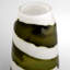 Danali Handmade Glass Table Vase-307757560