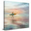 Surfside - Peinture-1440070307-1440070363