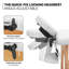Table de massage pliable Loleatha-1034930523