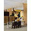 Brass 96 Lamp
